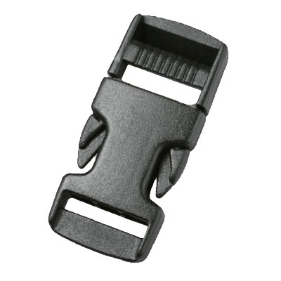 Mojave-Slide-Squeeze-Buckle