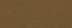 Coyote Brown Color Sample