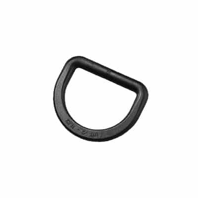 d ring
