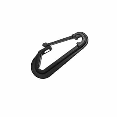feel safe snaphook