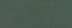 Foliage Green Color Sample