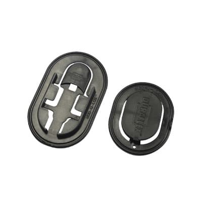 mod-u-lox pouch attachment system