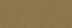 old tan color sample