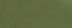 olive green color sample