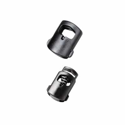 pop lock cord lock