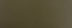 ranger green color sample
