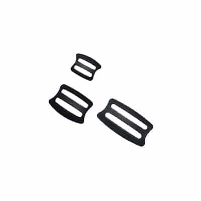 sj series nulite sliplock