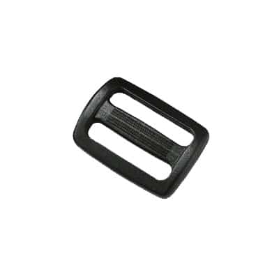 sliplok buckle