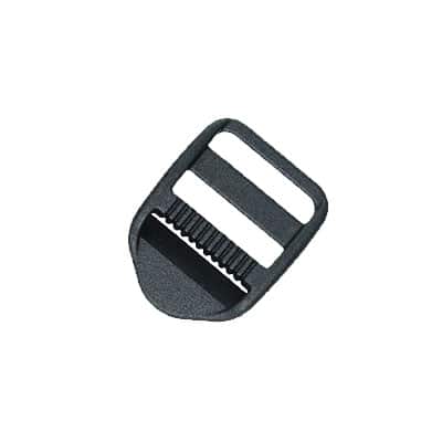 standard tensionlock