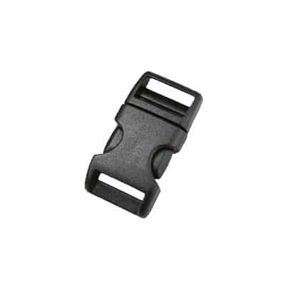 weinerlock dog collar buckle