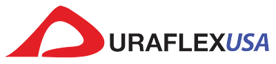 DuraflexUSA logo