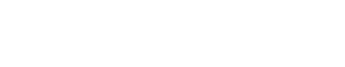 DuraflexUSA logo