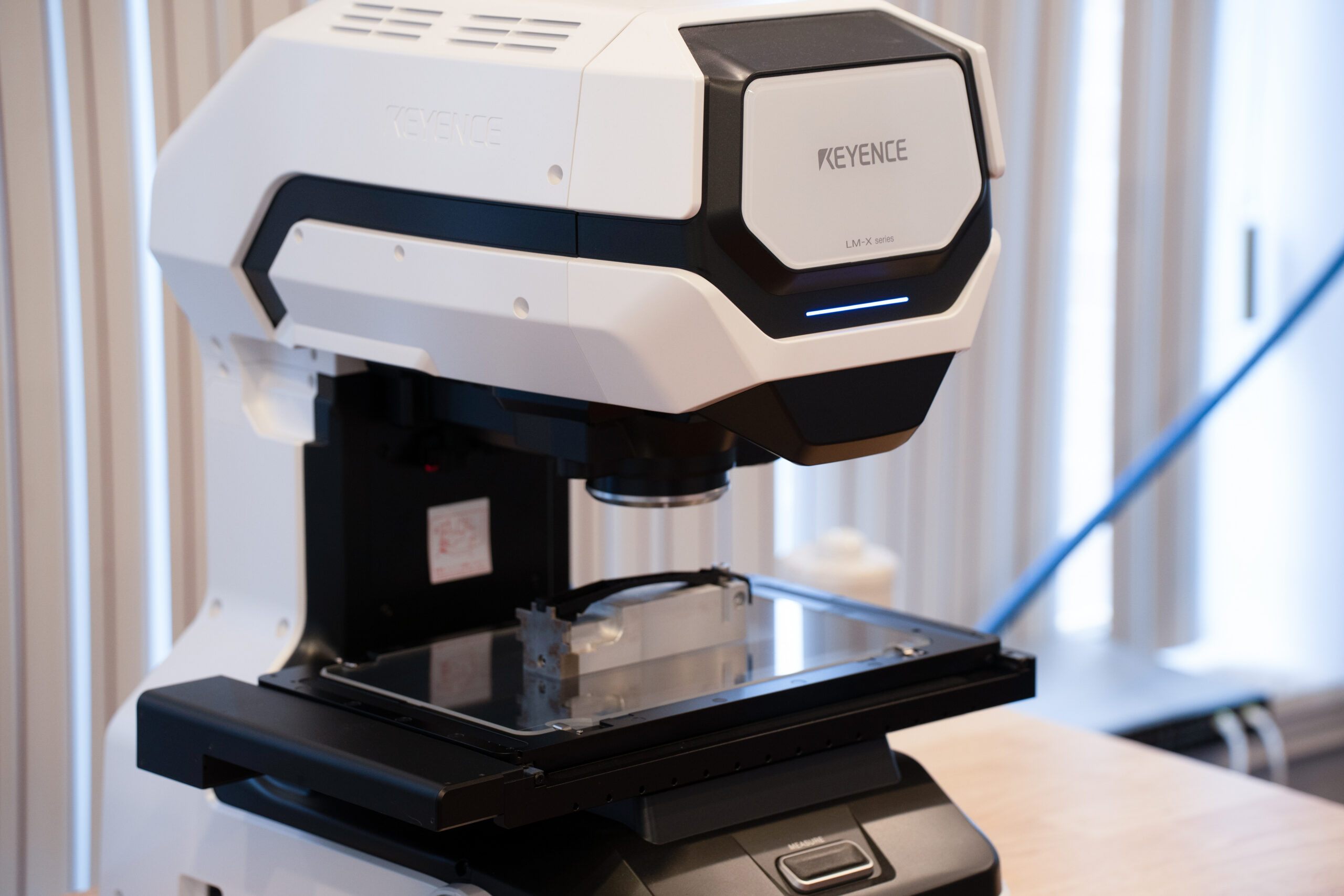 3D printer