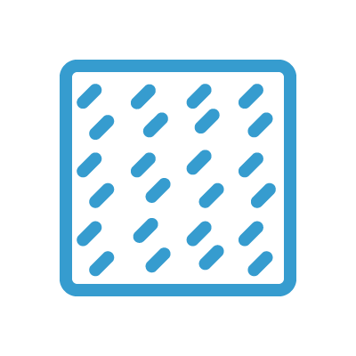 surface texture icon